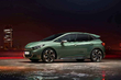 326 ZS Cupra Born VZ apskats foto 2