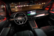 326 ZS Cupra Born VZ apskats foto 5