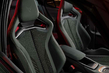326 ZS Cupra Born VZ apskats foto 6