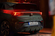326 ZS Cupra Born VZ apskats foto 4