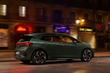 326 ZS Cupra Born VZ apskats foto 3