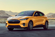 Apskats: Ford Mustang Mach-E GT Performance Edition foto 2