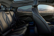Apskats: Ford Mustang Mach-E GT Performance Edition foto 6