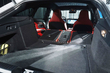 Mercedes-Benz CLA Shooting Brake 2026 apskats: elektriskais universālis kupejas stilā foto 6