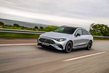 Mercedes-Benz CLA Shooting Brake 2026 apskats: elektriskais universālis kupejas stilā foto 1