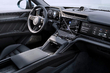 Porsche Cayenne Electric 2026 apskats: elektrisks krosovers ar izcilu dinamiku foto 5