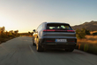 Porsche Cayenne Electric 2026 apskats: elektrisks krosovers ar izcilu dinamiku foto 4