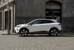 Mitsubishi Grandis 2025 apskats: modeļa atgriešanās krosovera formātā foto 3