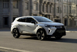 Mitsubishi Grandis 2025 apskats: modeļa atgriešanās krosovera formātā foto 2