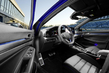 Volkswagen Golf Variant R 2024: Praktiskums un ekstrēms foto 6