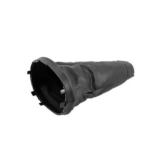 Pārnesumu pārslēga manšete 969359780R (OEM) foto 4