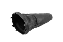 Dacia Duster 2008–2018 Pārnesumu pārslēga manšete 969359780R (OEM) foto 4