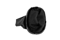 Dacia Duster 2008–2018 Pārnesumu pārslēga manšete 969359780R (OEM) foto 5