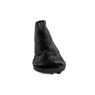 Pārnesumu pārslēga manšete 969359780R (OEM) Dacia Duster 2008–2018 foto 1