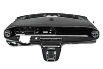 Mercedes Vito/V klase W447 2014– Salona uzlabojumu komplekts V-Class 2025 foto 8