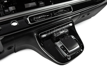 Mercedes Vito/V klase W447 2014– Salona uzlabojumu komplekts V-Class 2025 foto 11