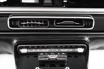 Mercedes Vito/V klase W447 2014– Salona uzlabojumu komplekts V-Class 2025 foto 15