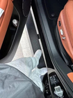 Rolls-Royce Cullinan 2018– OEM sānu sliekšņi (2 gab.) foto 6