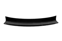 BMW 3. sērija E46 1998–2006 CSL-Style V3 spoileris (SD, spīdīgi melns) foto 15