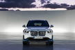 BMW iX1 (U11) apskats: kompakts premium klases elektriskais krosovers foto 1