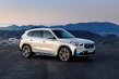 BMW iX1 (U11) apskats: kompakts premium klases elektriskais krosovers foto 2