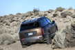 Hyundai Palisade XRT Pro 2025: flagmaņa krosovers ar piedzīvojumu akcentu foto 3