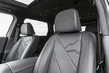 Hyundai Palisade XRT Pro 2025: flagmaņa krosovers ar piedzīvojumu akcentu foto 6