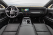Hyundai Palisade XRT Pro 2025: flagmaņa krosovers ar piedzīvojumu akcentu foto 5