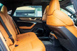 Audi A7L Sedan 2025 apskats: premium sedans ar pagarinātu riteņu bāzi foto 5