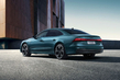 Audi A7L Sedan 2025 apskats: premium sedans ar pagarinātu riteņu bāzi foto 3