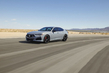 Acura TLX Type S (feislifts 2023) apskats: sportisks premium sedans ar turbo V6 foto 2