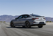 Acura TLX Type S (feislifts 2023) apskats: sportisks premium sedans ar turbo V6 foto 4