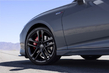 Acura TLX Type S (feislifts 2023) apskats: sportisks premium sedans ar turbo V6 foto 6