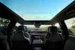 Cadillac Escalade IQL 2026 apskats: 750 ZS pagarināts elektriskais flagmanis foto 5