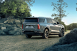 Cadillac Escalade IQL 2026 apskats: 750 ZS pagarināts elektriskais flagmanis foto 3