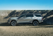 Cadillac Escalade IQL 2026 apskats: 750 ZS pagarināts elektriskais flagmanis foto 2