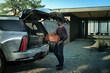 Cadillac Escalade IQL 2026 apskats: 750 ZS pagarināts elektriskais flagmanis foto 4