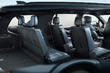 Cadillac Escalade IQL 2026 apskats: 750 ZS pagarināts elektriskais flagmanis foto 6