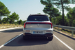 Mercedes-Benz GLB 2026 apskats: jaunās paaudzes premium SUV foto 3