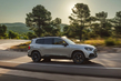Mercedes-Benz GLB 2026 apskats: jaunās paaudzes premium SUV foto 2