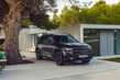 Mercedes-Benz GLB 2026 apskats: jaunās paaudzes premium SUV foto 4