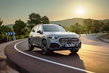 Mercedes-Benz GLB 2026 apskats: jaunās paaudzes premium SUV foto 1