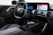 Toyota Urban Cruiser 2025 apskats: kompakts elektriskais krosovers Eiropai foto 5