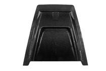 Mercedes G class W465 2025– BRB 800 Carbon dzinēja pārsegs foto 1