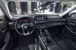 Honda Accord Hybrid apskats: efektīvs vidējās klases sedans foto 6