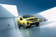 Opel Combo Cargo apskats: praktisks kompakts furgons foto 3