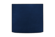 BMW X2 (U10) 2023– EVA bagāžnieka paklājiņš (IX2, zils) foto 1