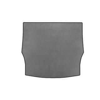 EVA V2 bagāžnieka paklājiņš (F22, pelēks) BMW 2. sērija F22/F23 2014–2021