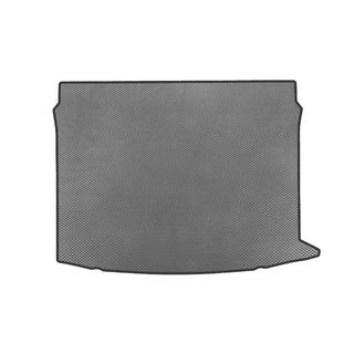 EVA V1 bagāžnieka paklājiņš (Pelēks)