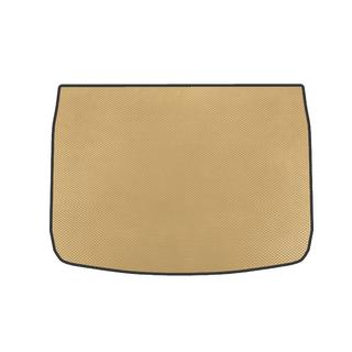 EVA V1 bagāžnieka paklājiņš (Bēšs)